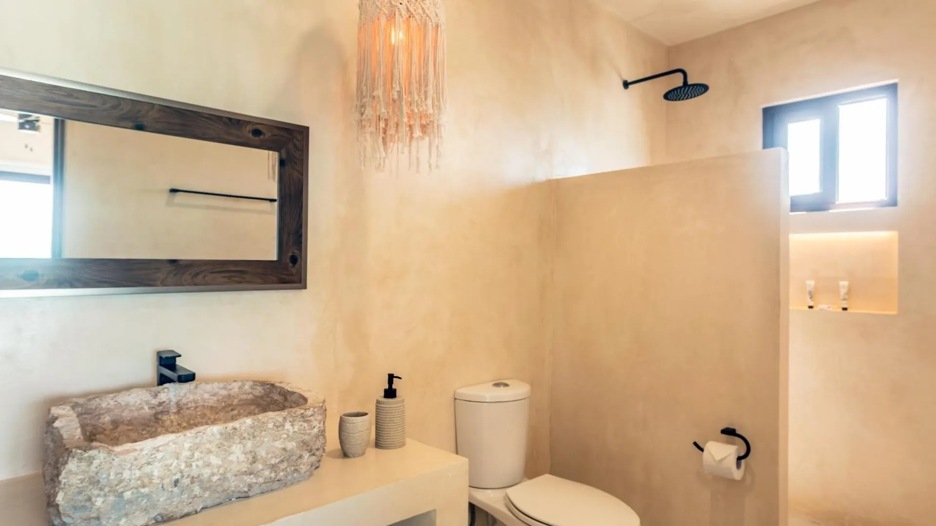 Hotel Boutique Casa Muuch Holbox - Solo Adultos Isla Holbox