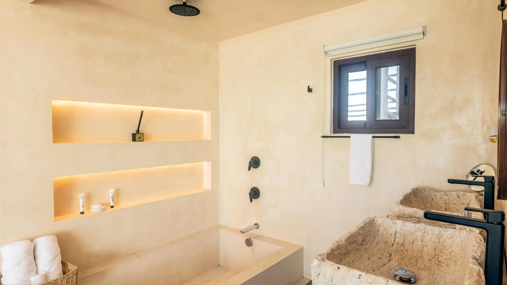 Hotel Boutique Casa Muuch Holbox - Solo Adultos México