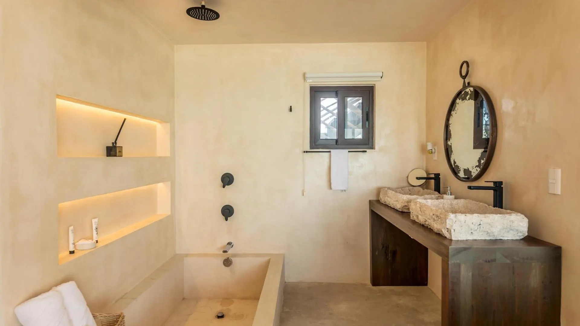 Hotel Boutique Casa Muuch Holbox (Adults Only) Мексика