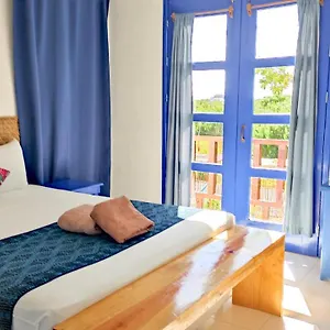 Appartamento Cozy Near The