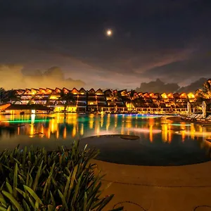 Grand Velas Riviera Maya (adults Only) México