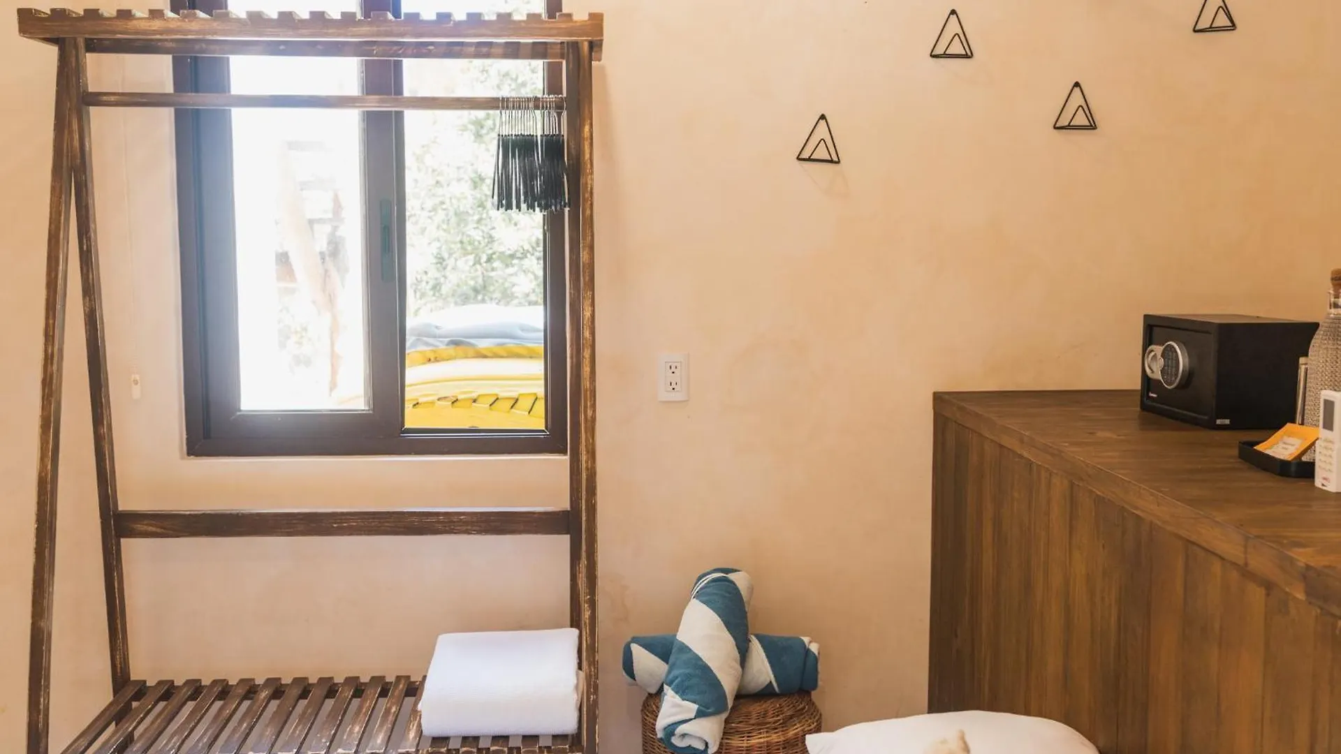 Hotel Boutique Casa Muuch Holbox - Solo Adultos מקסיקו